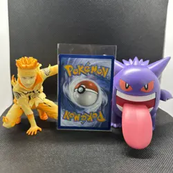 Charmander 044 Sv: Scarlet & Violet Promo Cards Holo - Image 2