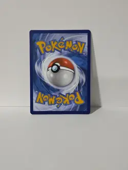 Galarian Moltres SWSH284 SWSH: Sword & Shield Promo Cards Holo - Image 2