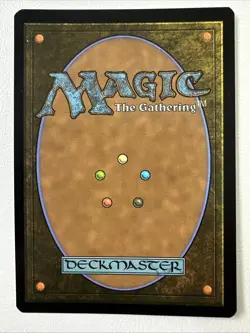 Mabel, Heir to Cragflame (Showcase) Bloomburrow Foil - Image 2