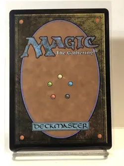 Moonshadow (Non-foil) Lorwyn Eclipsed 0110 Mythic MTG - Image 2
