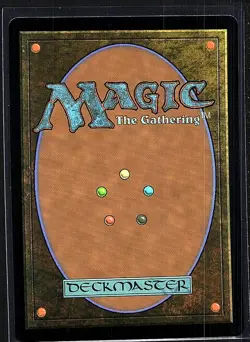 Inkshield R Commander: Secrets of Strixhaven 316 NM - Image 2
