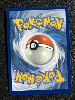 Pikachu 052/196 NM Reverse Holo Adorable Heart Art Lost Origin Pokemon Card! - Image 2