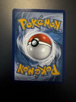 Skrelp 63/122 BREAKpoint Series Pokemon TCG Card Normal - Image 2