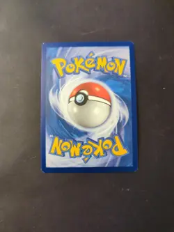 Ho-Oh 001/025-Pokemon Celebrations 25th Anniversary-Holo Rare Card - Image 2