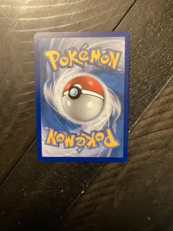 Gastly 2019 Unbroken Bonds Reverse Holo Pokemon Card 67/214 (NM) - Image 2