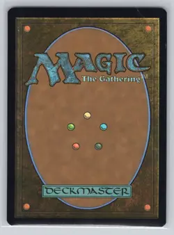 Emeritus of Ideation M Secrets of Strixhaven 45 NM - Image 2