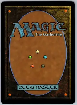 Bloodline Bidding (Showcase) Foil M Lorwyn Eclipsed 385 NM - Image 2