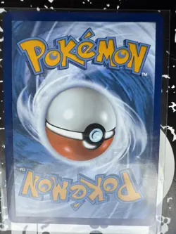 Ursaluna V Silver Tempest 102/195 Holo Ultra Rare Pokemon TCG Card NM - Image 2