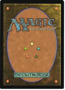 DEBTORS' KNELL 39 RARE RAVNICA ALLEGIANCE: GUILD KITS MAGIC: THE GATHERING LP - Image 2