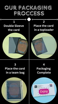 DEBTORS' KNELL 39 RARE RAVNICA ALLEGIANCE: GUILD KITS MAGIC: THE GATHERING LP - Image 3