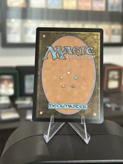 NM MTG NOBLE HIERARCH THE LIST REPRINTS MYSTERY BOOSTER 2 - Image 2