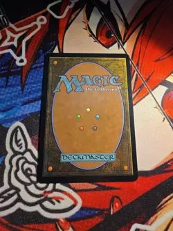 Nautiloid Ship Commander Legends: Battle for Baldur's Gate Regular - Image 2
