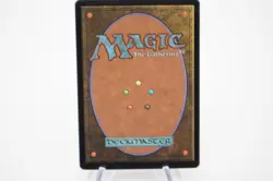 MTG Brightstone Ritual- Onslaught- Common- Very LP- FOIL - Image 2