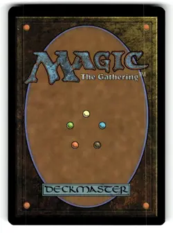 Basking Broodscale 145 Common Modern Horizons 3 Magic: The Gathering Foil NM - Image 2