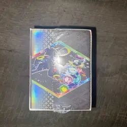 Pokemon Trading Card Game: Scarlet and Violet Prismatic Evolution (Surprise Box) - Image 4