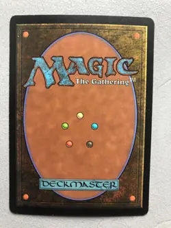 Mtg Carte Magic Onslaught Boneknitter FOIL French Fr MP - Image 2