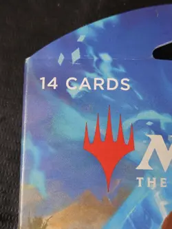 Magic the Gathering Aetherdrift Play Booster x 30 Packs - Brand New & Sealed - Image 4
