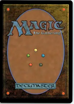 Dauthi Voidwalker 176 Rare Commander: Tarkir: Dragonstorm Near Mint - Image 3