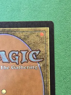 MTG - Goblin Recruiter - Visions - Magic The Gathering - Image 5