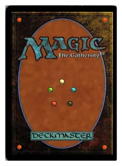 Spelltithe Enforcer 18 R Guildpact LP - Image 2