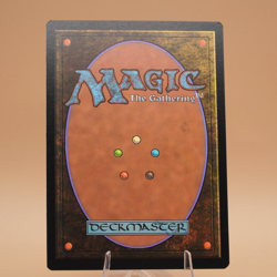 Birthing Pod (Retro) | 2349 | Back in My Day Secret Lair | MTG - Image 2