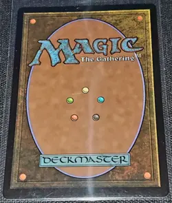 Trouble In Paris Borderless Magic Mtg Teenage Mutant Ninja Turtles Mythic - Image 2