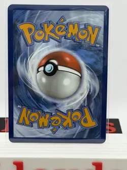 Spheal 199/191 Sv08: Surging Sparks Holo Pokemon Card Full Art Water Type 273 - Image 2