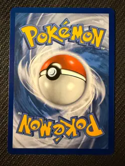 Pokemon TCG Trubbish 168/264 Common SWSH08: Fusion Strike - Image 2