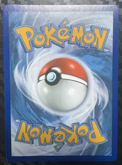 Pokemon TCG Greninja GX 120/131 Full Art Ultra Rare NM - Image 2