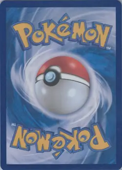 Phione AR 071/066 Crimson Haze sv5a Pokemon Card Korean Scarlet & Violet NM - Image 2