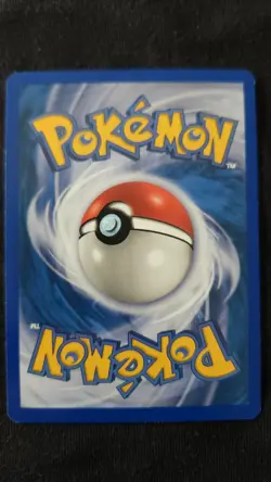 Pokemon TCG Mewtwo Expedition 56/165 Regular Rare Non-Holo - Image 2