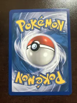 Chansey 69/127 Light Damage Pokemon TCG Platinum - Image 2