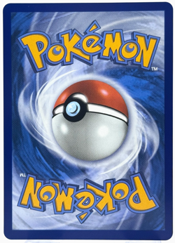 Pokemon N's Zoroark ex Ascended Heroes 286/217 Special Illustration Rare TCG - Image 2