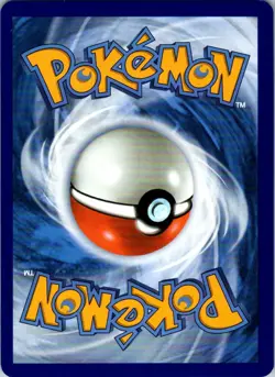 TEAM ROCKET'S ARIANA 202/217 UC ASCENDED HEROES POKEMON REVERSE HOLO NM/M - Image 2