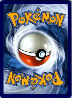 TEAM ROCKET'S FACTORY 203/217 UC ASCENDED HEROES POKEMON NM/M - Image 2