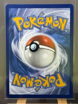 2023-25 Pokemon SV Black Star Promos Snorlax #051 - Image 2