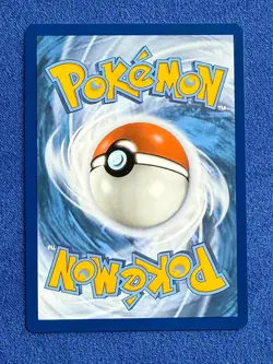 Pokemon Cufant 076/064 Sv: Shrouded Fable Rare Basic Holo EN - Image 3