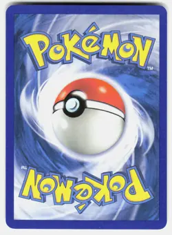 Dratini 66/113 Common Delta Species Pokemon Lightly Played - Image 3