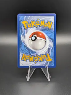 Pokemon TCG Lost Origin Kyurem VMAX Secret Rare Rainbow Full Art 197/196 - Image 2