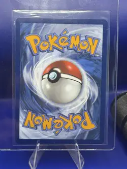 Pokemon Pikachu Illustration Contest 2024 SVP 214 BSP - Image 2