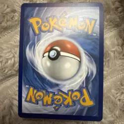 Roaring Moon EX 262/182 Near Mint Paradox Rift Hyper Rare Pokemon Card TCG - Image 4