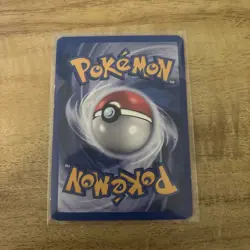 Pokemon TCG Sabrina's Haunter Gym Challenge Non-Holo 55/132 LP Raw Ungraded - Image 2