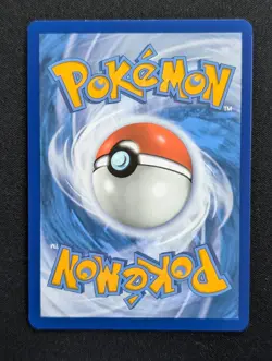Eiscue ex - 222/197 SV03: Obsidian Flames Pokemon NM Holo - Image 2