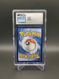Pokemon Sprigatito 191 Black Star Promo Grand Adventure Collection Pokemon TCG - Image 2
