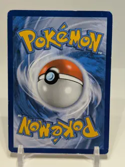 Cynthia 148/156 2018 Pokemon Ultra Prism Ultra Rare Full Art MP - Image 2