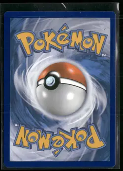 2015 Pokemon XY BREAKthrough Giovanni's Scheme 162/162 Full Art Secret Rare - Image 2