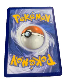 Pokemon Go Pidove Common Card 061/078 NM - Image 3
