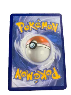 Pokemon Go Pidove Common Card 061/078 NM - Image 4