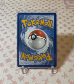 Pokemon Oranguru TG12/TG30 Ultra Rare Brilliant Stars Trainer Gallery 2022 TCG N - Image 2