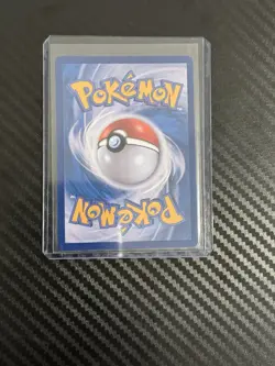Korean Charizard ex 066/108 SV3 Ruler of the Black Flame Pokemon Card NM - Image 2